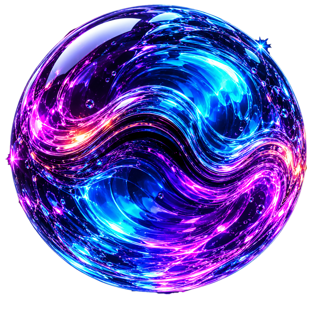 Orb